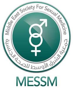 The Middle East Society for Sexual Medicine MESSM