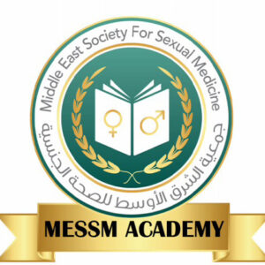 MESSM ACADEMY