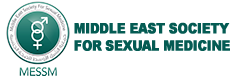 The Middle East Society for Sexual Medicine