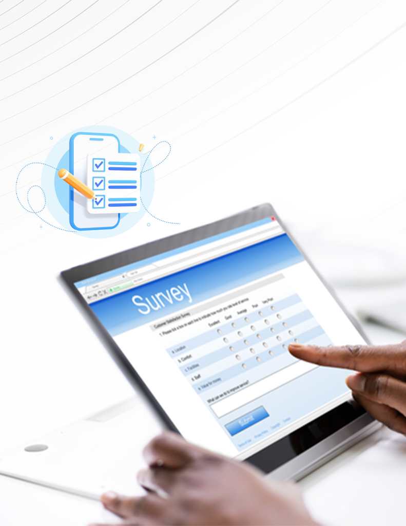 Call to Join the MESSM Committees