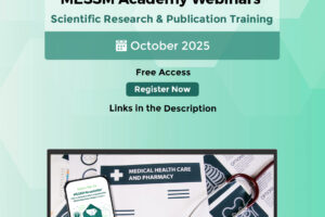 W25 -Scientific Research