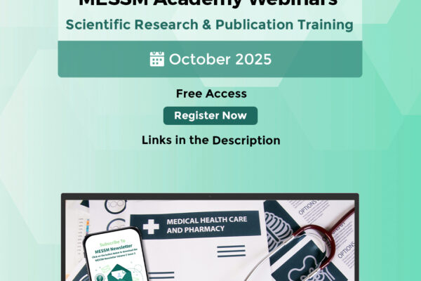 W25 -Scientific Research