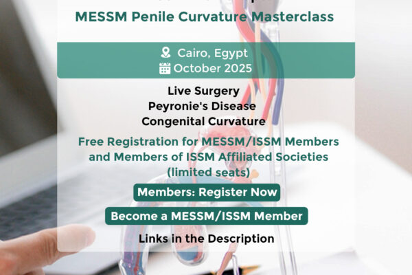 M Penile Curvature masterclass (1)