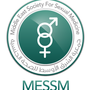 ISSM / MESSM 2025 Membership - High Income Countries
