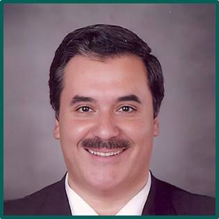 Ahmed El Sakka President - 2013