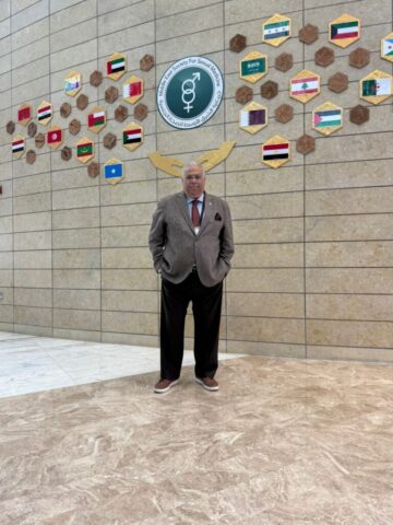 WhatsApp Image 2025-12-11 at 07.49.54_05711f25