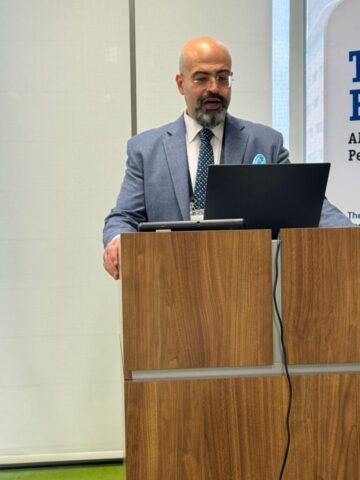 WhatsApp Image 2025-12-11 at 08.17.42_af536ccf