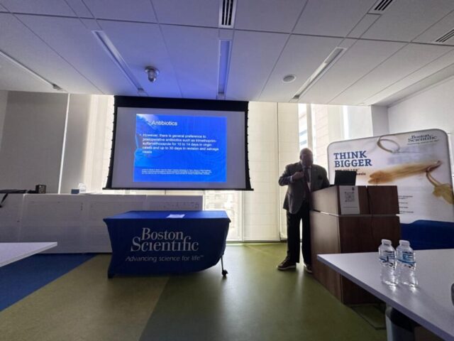 WhatsApp Image 2025-12-11 at 08.17.57_1f9081b4