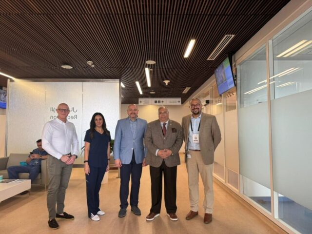 WhatsApp Image 2025-12-11 at 09.25.42_4c28c7d8