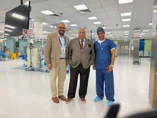 WhatsApp Image 2025-12-11 at 09.25.42_bb33c705