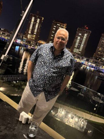 WhatsApp Image 2025-12-11 at 19.40.59_79248591