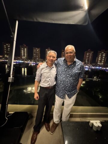 WhatsApp Image 2025-12-11 at 19.40.59_c2f77541