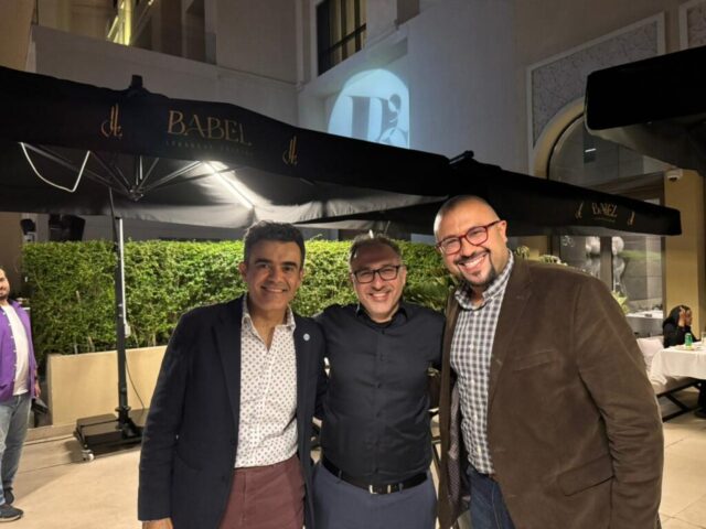 WhatsApp Image 2025-12-11 at 21.00.49_429a8ba3