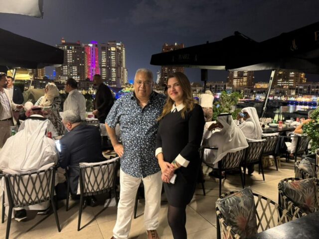 WhatsApp Image 2025-12-11 at 21.00.49_adb757cf