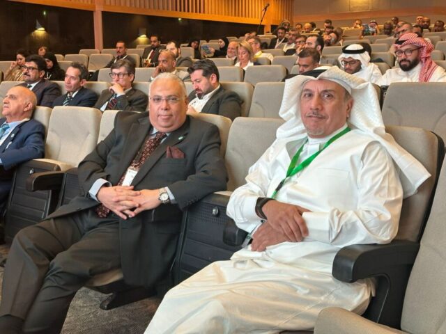 WhatsApp Image 2025-12-12 at 09.28.36_d049111f