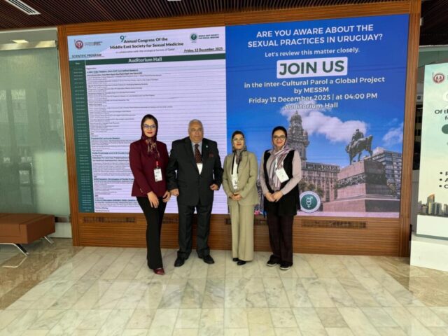 WhatsApp Image 2025-12-12 at 09.31.12_7aa15b8e