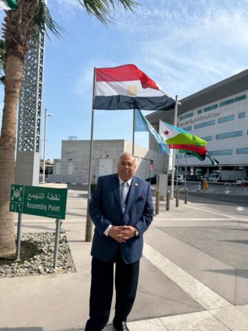 WhatsApp Image 2025-12-13 at 11.25.07_d1b7070d