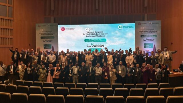 WhatsApp Image 2025-12-13 at 12.51.19_db2ffd8f