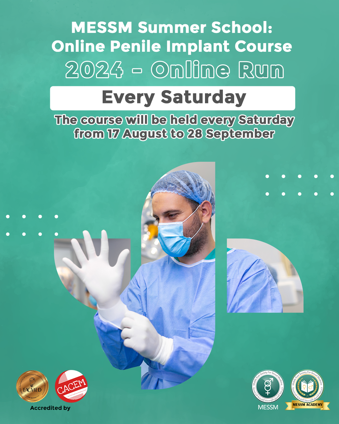 Penile Implant Summer P (1)