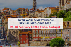 WMSM25-portugal Email