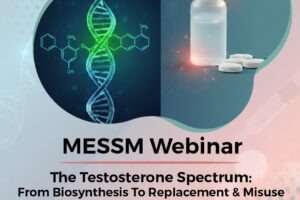 WhatsApp Image 2026-01-19 at 1.11.42 PM