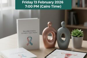 WhatsApp Image 2026-01-26 at 2.44.51 PM