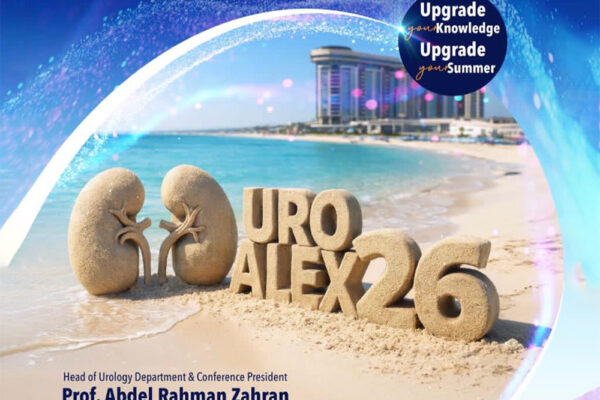 UROALEX-Email.jpg