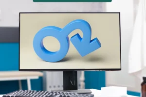 Webinar1