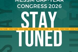 WhatsApp Image 2026-02-17 at 1.17.35 PM