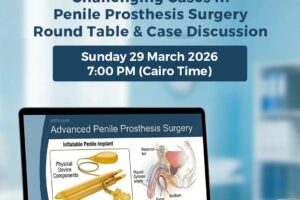 WhatsApp Image 2026-03-25 at 11.04.22 AM