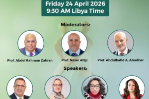 MW- Sexual Dysfunctions 24 April post-2