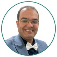 Dr. Atia Attaky