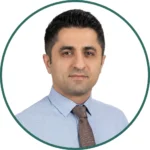 Dr. Aykut Demirci