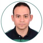 Dr. Galal Mohammed ELShorbagy