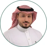 Dr. HATTAN MANSOR BADR