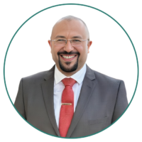 Dr. Kareim