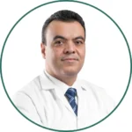 Dr. Marzouk