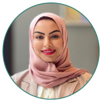 Dr. Nawal