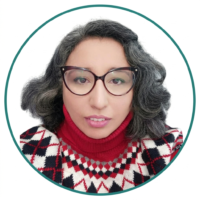 Dr. Ons Kaabia