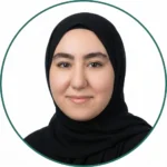 Dr. Rahma