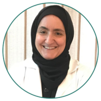 Dr.Aziza Elgabas