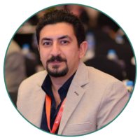 Mohamed Hasan