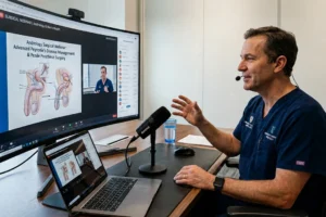 Webinar 25 June