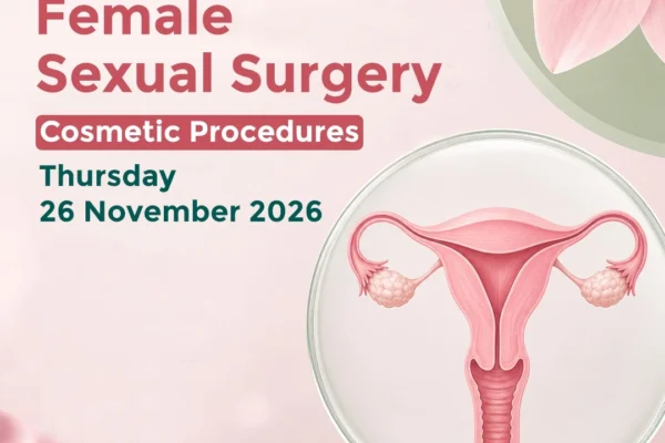 Webinar 26 November