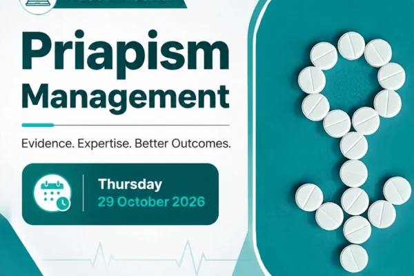 Webinar 29 October
