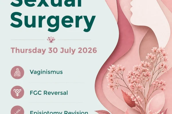 Webinar 30 July
