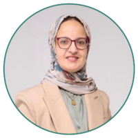 Dr. Doaa_ Dr. Doaa_
