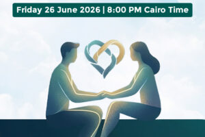 MW- Bridging Intimacy 26 June-1 (1)