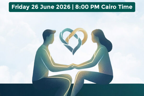 MW- Bridging Intimacy 26 June-1 (1)