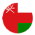 flg-Oman flg-Oman